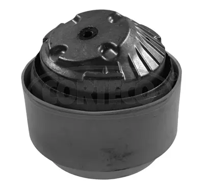 CORTECO 80004614 Motor Takozu 10130106 140242053 19470 2608301