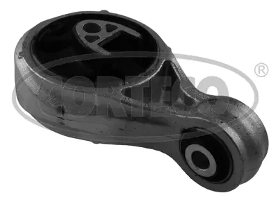 CORTECO 80004984 Motor Takozu 11945607 2706380 3715901 45607