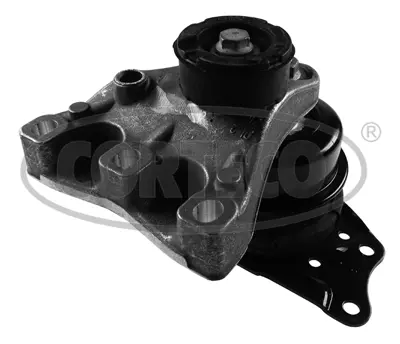 CORTECO 80005000 Motor Takozu 3729901