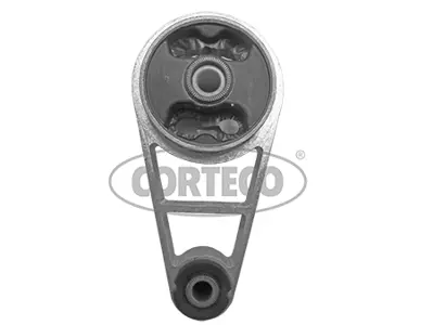 CORTECO 49408609 Motor Takozu Mg Zt 2.0 Rover 75 2.0 532A04