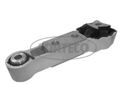 CORTECO 49417751 Corteco Yataklama,Motor Land Rover Evoque 2.0 104753 4268201