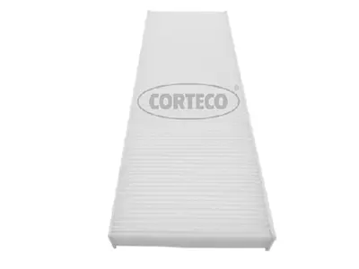 CORTECO 49413550 Kabin Hava Filtresi Scanıa L,P,G,R,S - Serıes S410 16> 1987435140 E4953LI