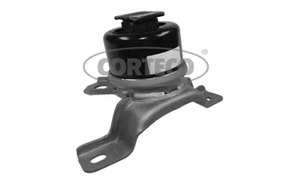 CORTECO 49389662 Motor Takozu Land Rover Evoque (2.0 B.) 105702 4207401