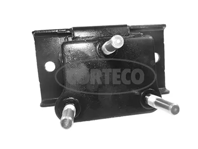CORTECO 49425722 Motor Takozu Np300 Navara (D40),Pathfınder Iıı (R51),Np300 Navara Platform Şasi (D40),Np300 Navara (D40) 170190