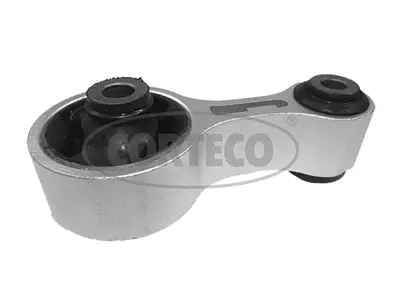 CORTECO 49425688 Motor Takozu 6 Hatchback (Gg) ,6 Sedan (Gg),6 Hatchback (Gg) 170100