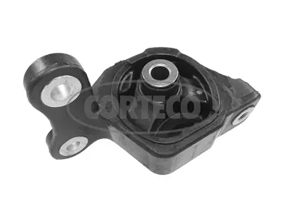 CORTECO 49425726 Motor Takozu Jazz Iı (Gd_, Ge3, Ge2) 170221