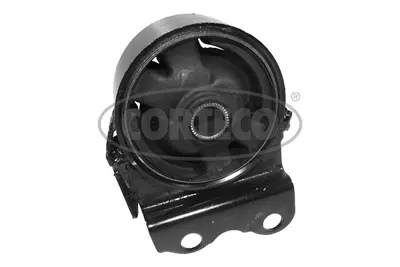 CORTECO 49427712 Motor Takozu Sonata Iv (Ef) ,Magentıs (Gd, Ms) 