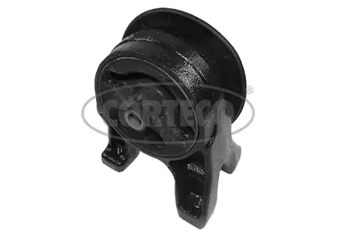 CORTECO 49427732 Motor Takozu Santa Fé Iı (Cm),Sorento Iı (Xm), 170797 533264 ADBP800040