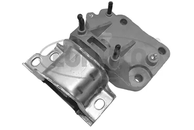 CORTECO 49432247 Motor Takozu 104661 3948101 594555 70104661