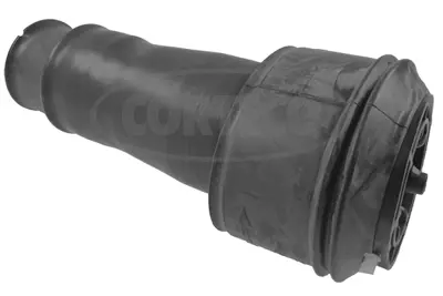 CORTECO 49430542 Suspansiyon *Arka Aks* Cıtroën Jumpy (Vf7) 1.6 Hdi 90 16v 01.2007,Fıat Scudo (270_, 272_) 1.6 D Multijet 02.2011 