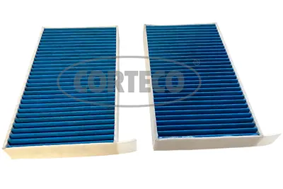 CORTECO 49455972 Hava Filtresi Tesla 