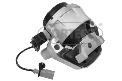 CORTECO 49462095 Motor Takozu Audı A6 C7  (1.8 2.0 Tfsı ) 