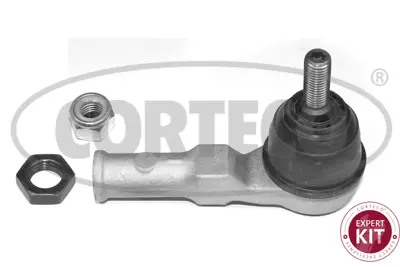 CORTECO 49469582 Uzun Rot Kafası Renault Twıngo Iıı (Bcm_) 1.0 Sce 70 09.2014, Smart Forfour Hatchback (453) 0.9 (453.044, 453.053) 11.2014 16160200006 2544603 4211531 7674029