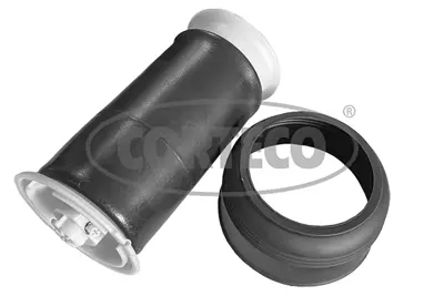 CORTECO 49468162 Havalı Süspansiyon, Yürüyüş Takımı A2642