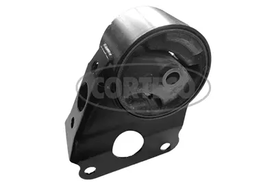 CORTECO 49462429 Motor Takozu Nıssan Altıma 2.5 514506