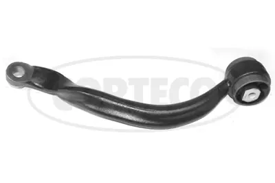 CORTECO 49395574 Salıncak Range Rover Iıı Vogue Üst Sağ 2958401 3721901 3735501 48107 53160500003 JTC1373 TC1904