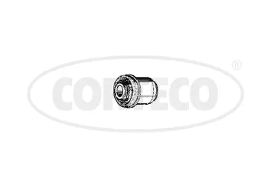 CORTECO 49398017 Motor Takozu 20860