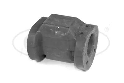 CORTECO 49398024 Motor Takozu 1400005 20828 2147673582 37568 5700537 70937568 G9534 JBU156 TD238W