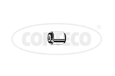CORTECO 49398036 Motor Takozu 