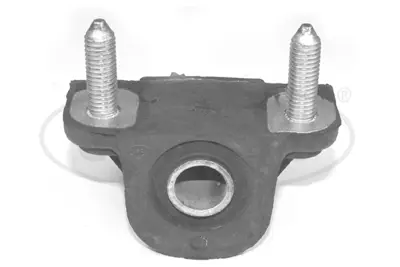 CORTECO 49398040 Motor Takozu 20941 21934 2451501 TD418W