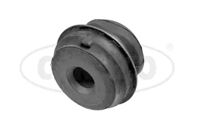 CORTECO 49398042 Motor Takozu 1115001 2901 56451 5700183 JBU420 TD505W