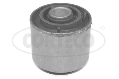 CORTECO 49398047 Motor Takozu 2963501 5706128 JBU113 TD321W