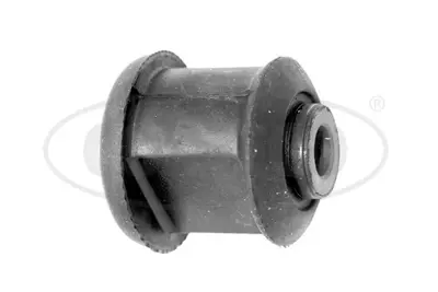 CORTECO 49398094 Motor Takozu 20863 5702807 JBU154 TD259W