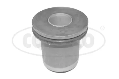 CORTECO 49398134 Motor Takozu 24263 3072201 5700450 60924263 6146100006 F86674 JBU729 TD697W