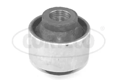 CORTECO 49398298 Motor Takozu 