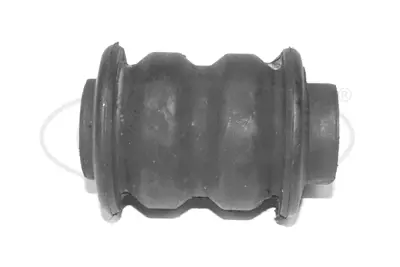 CORTECO 49398300 Motor Takozu 6146100014
