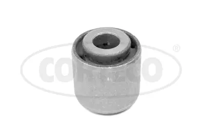 CORTECO 49398322 Motor Takozu 3193801