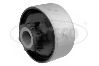 CORTECO 49398323 Motor Takozu 