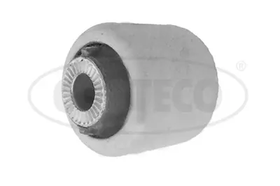 CORTECO 49398345 Motor Takozu 3146100021 40392