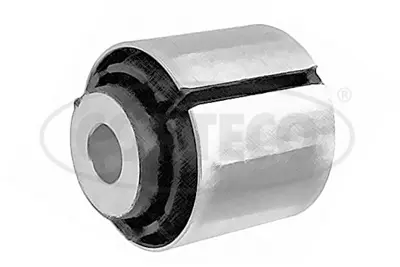 CORTECO 49398348 Motor Takozu 3493401 3538601