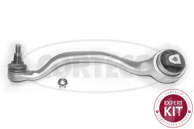 CORTECO 49398539 Salıncak Bmw E-70/71/72 Üst Sol 1205091 20936837 3160500038HD 3160500109HD 3599801 36837 4607708 501841 821075010 831153 9408336 G5790 JTC1456 L11578 TC2227