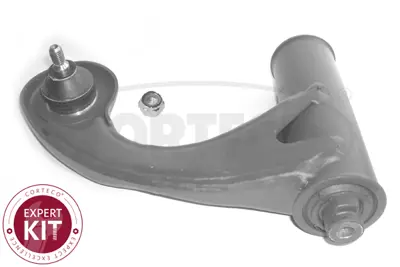 CORTECO 49398672 Salıncak Mercedes 210/202/208 Üst Sağ 