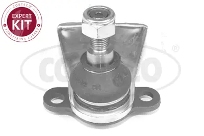 CORTECO 49398778 Rotil ( Vw Sharan 96-- / Seat Alhambra 96-- / Ford Galaxy 95-- ) 109317 1160100009 1504016 1661001 17785 19276 22362 30919276 4709141 9005247 9200394 G3528 JBJ142 L10505 TC757
