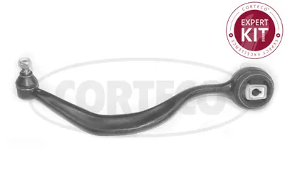 CORTECO 49399005 Salıncak Bmw E-38 Ön Üst Sağ 11820 1205026 1309901 20730032 23104 31128 3160504362HD 4602346 500127 831046 9400684 BSG15315032 G7569 JTC127 L11527 TC969