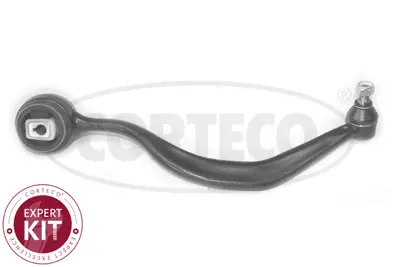 CORTECO 49399039 Salıncak Bmw E-38 Ön Üst Sol 11819 1205027 1309801 20730033 23105 31127 3160504363HD 4602347 500126 831045 9400683 BSG15315030 G7570 JTC126 L11528 TC968