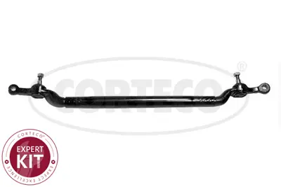 CORTECO 49399103 Rot Orta Bmw E-32 P.Dışı 1062301 12380 JTY112