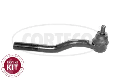 CORTECO 49399390 Rot Başı Grand Cherokee (Wj) Sol Üst Ön 99-05 109579 6102001