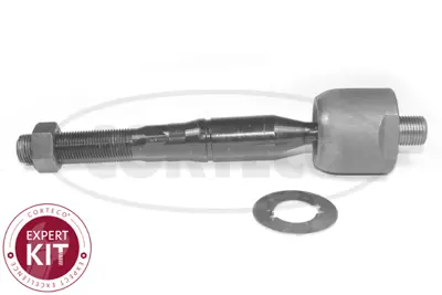 CORTECO 49399486 Ön Aks Mafsalı Mıtsubıshı L200 / Trıton (Ka_T, Kb_T) 2.5 Dı-D (Ka4t) 10>15 32002 3643501 80932002 JAR7591