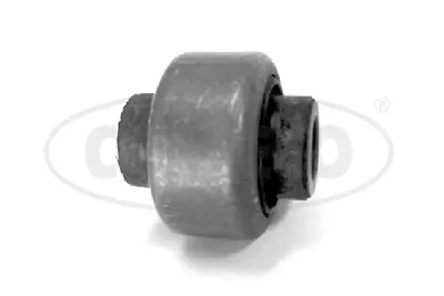 CORTECO 49399596 Motor Takozu 16146100011 17156 2248001 5706172 9386 JBU473 TD322W