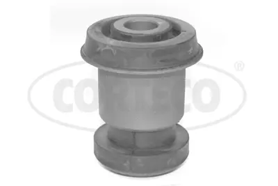 CORTECO 49400086 Motor Takozu 50102793 7146100019 TD897W