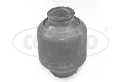 CORTECO 49400087 Motor Takozu 3572301