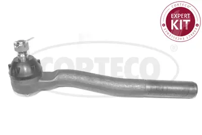CORTECO 49400090 Rot Başı Grand Cherokee (Wj) Sağ Alt Ön 99-05 14941090 41090 4210004 6102002 9104766 ADA108710 TA2191