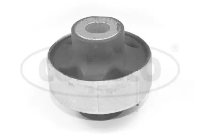 CORTECO 49400304 Motor Takozu 3572401