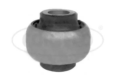 CORTECO 49400390 Motor Takozu 3776201