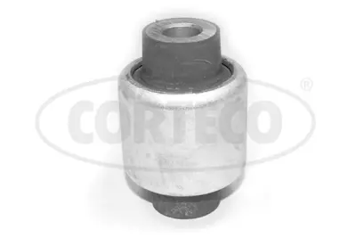 CORTECO 49400437 Motor Takozu 