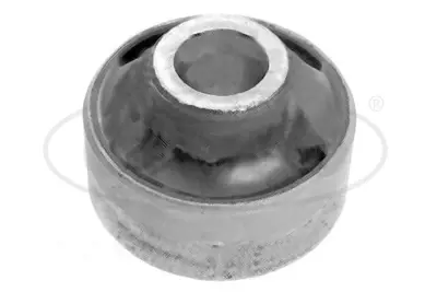 CORTECO 49400560 Motor Takozu 